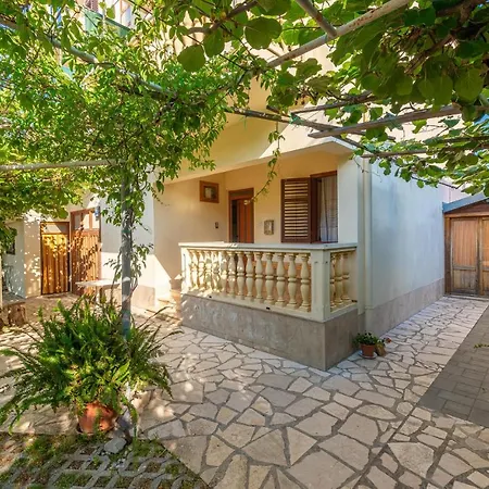 Apartment Stunning In With Wifi
