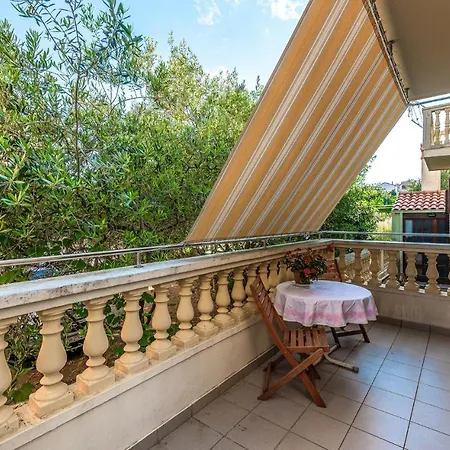 Apartamento Stunning In With Wifi