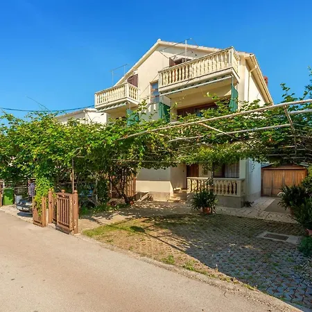 Apartamento Stunning In With Wifi