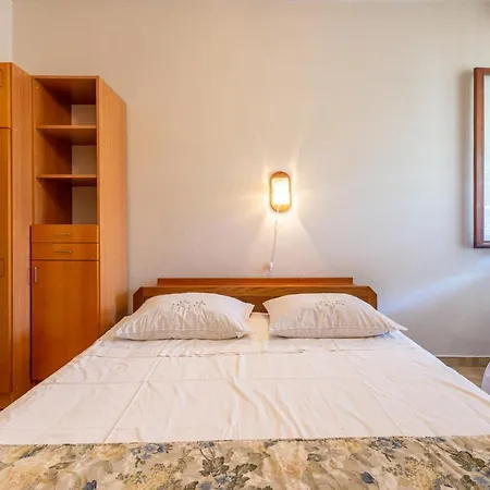 Stunning In With Wifi Zadar