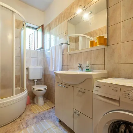 Stunning In With Wifi * Zadar