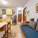 Διαμέρισμα Amazing In With Wifi Ζαντάρ