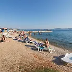 Amazing In With Wifi Ζαντάρ