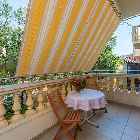 Stunning In With Wifi * Zara