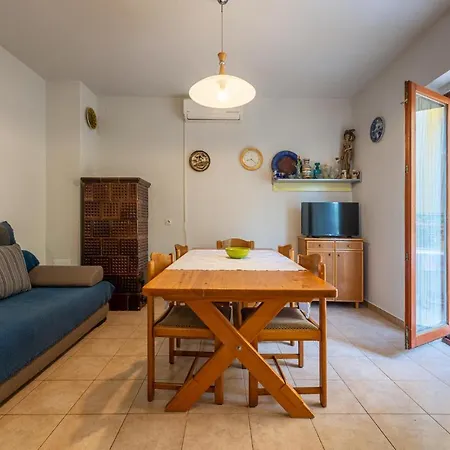 Stunning In With Wifi *