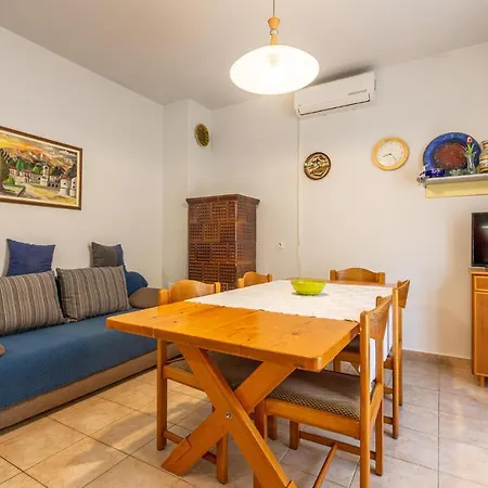 Amazing In With Wifi Apartment *