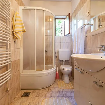 Stunning In With Wifi Zara