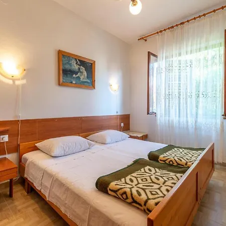 Apartman Amazing In With Wifi
