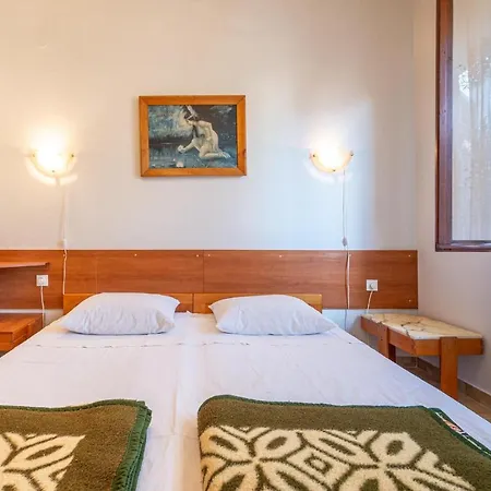 Stunning In With Wifi *