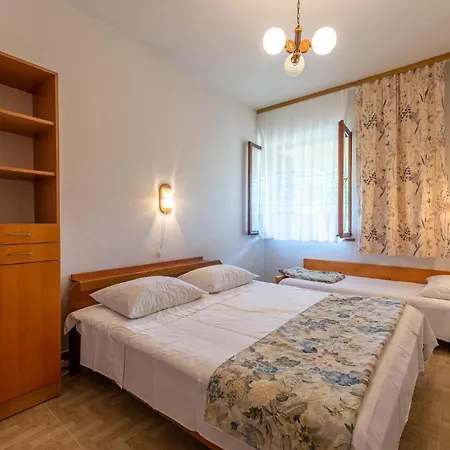 Amazing In With Wifi Apartment *