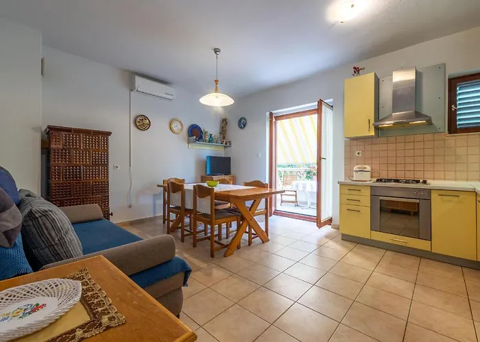 Stunning In With Wifi Lägenhet