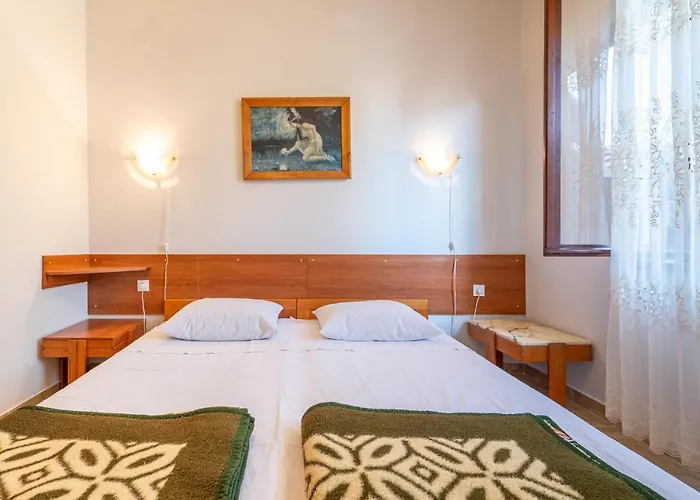 Stunning In With Wifi *